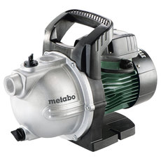 ГРАДИНСКА ПОМПА 450 W METABO P 2000 G ГРАДИНСКА ПОМПА 450 W METABO P 2000 G