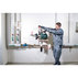 METABO Хидрофорна HWW 4500/25 Inox 1300W METABO Хидрофорна HWW 4500/25 Inox 1300W