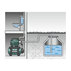 METABO Хидрофорна HWW 4500/25 Inox 1300W METABO Хидрофорна HWW 4500/25 Inox 1300W