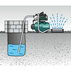 METABO Хидрофорна HWW 4500/25 Inox 1300W METABO Хидрофорна HWW 4500/25 Inox 1300W