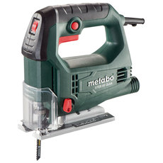 ПРОБОДЕН ТРИОН METABO STEB 65 QUICK ПРОБОДЕН ТРИОН METABO STEB 65 QUICK