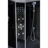ХИДРОМАСАЖНА КАБИНА 876NEW/R 120X80X215@ ХИДРОМАСАЖНА КАБИНА 876NEW/R 120X80X215@