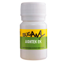 ИНСЕКТ. АФИТЕК ЕК 25МЛ П/В ЛИСТНИ ВЪШКИ ИНСЕКТ. АФИТЕК ЕК 25МЛ П/В ЛИСТНИ ВЪШКИ