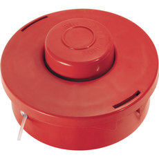 ШПУЛА ЗА ТРИМЕР ПРОФИЛ КРЪГ DENZEL 2.4 ММ ШПУЛА ЗА ТРИМЕР ПРОФИЛ КРЪГ DENZEL 2.4 ММ