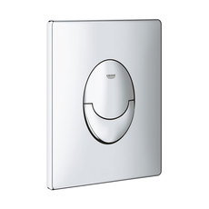 БУТОН ЗА СТРУКТУРА GROHE START FLUSH БУТОН ЗА СТРУКТУРА GROHE START FLUSH