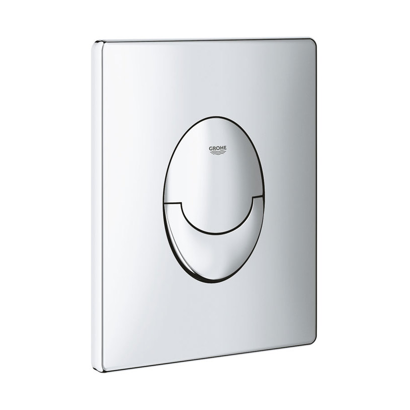 БУТОН START FLUSH 38964000 ЗА СТРУКТУРА БУТОН START FLUSH 38964000 ЗА СТРУКТУРА