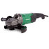 >HIKOKI ЪГЛ.G23ST 2000 W 230 MM >HIKOKI ЪГЛ.G23ST 2000 W 230 MM