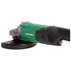 >HIKOKI ЪГЛ.G23ST 2000 W 230 MM >HIKOKI ЪГЛ.G23ST 2000 W 230 MM