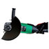 >HIKOKI ЪГЛ.G23ST 2000 W 230 MM >HIKOKI ЪГЛ.G23ST 2000 W 230 MM