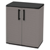 ШКАФ PVC БИТОВ 68x37x84/2x10 ШКАФ PVC БИТОВ 68x37x84/2x10