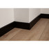 ПЕРВАЗ HDF CUBU FLEX 80 ЧЕРЕН ПЕРВАЗ HDF CUBU FLEX 80 ЧЕРЕН