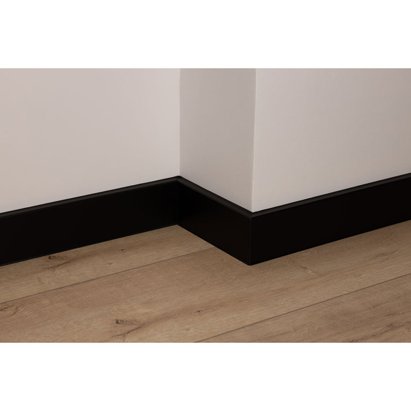 ПЕРВАЗ MDF CUBU FLEX 80 ЧЕРЕН ПЕРВАЗ MDF CUBU FLEX 80 ЧЕРЕН