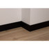 ПЕРВАЗ HDF CUBU FLEX 80 ЧЕРЕН ПЕРВАЗ HDF CUBU FLEX 80 ЧЕРЕН
