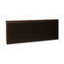 ПЕРВАЗ HDF CUBU FLEX 80 ЧЕРЕН ПЕРВАЗ HDF CUBU FLEX 80 ЧЕРЕН