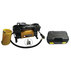 КОМПРЕСОР PUMP MASTER DC12V 150 PSI КОМПРЕСОР PUMP MASTER DC12V 150 PSI