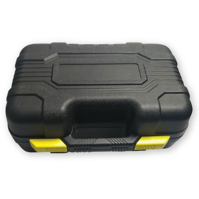 КОМПРЕСОР PUMP MASTER DC12V 150 PSI КОМПРЕСОР PUMP MASTER DC12V 150 PSI