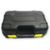 КОМПРЕСОР PUMP MASTER DC12V 150 PSI КОМПРЕСОР PUMP MASTER DC12V 150 PSI