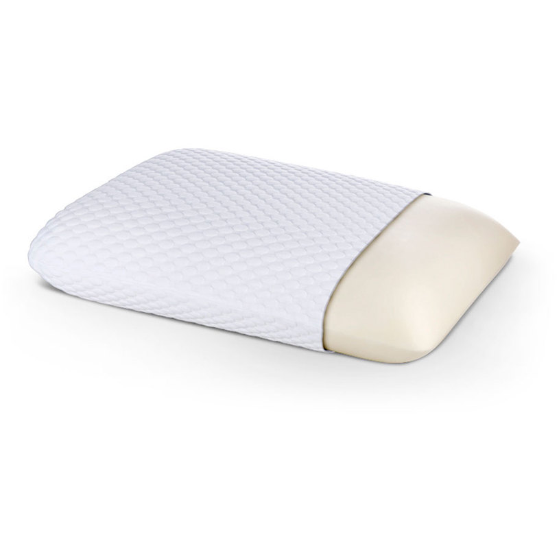 ВЪЗГЛАВНИЦА MEMORY QUEEN ВЪЗГЛАВНИЦА MEMORY QUEEN