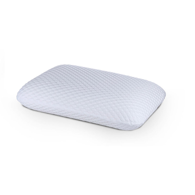 ВЪЗГЛАВНИЦА MEMORY QUEEN ВЪЗГЛАВНИЦА MEMORY QUEEN