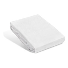 ПРОТЕКТОР JERSEY 90X200 ПРОТЕКТОР JERSEY 90X200