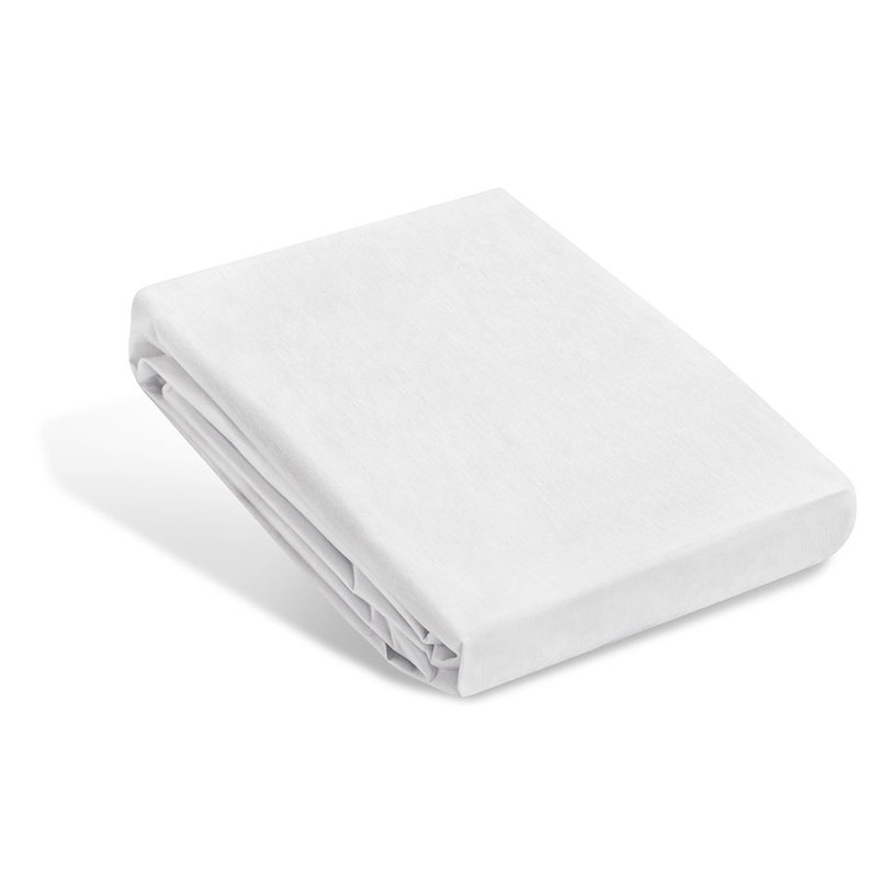 ПРОТЕКТОР JERSEY 90X200 ПРОТЕКТОР JERSEY 90X200