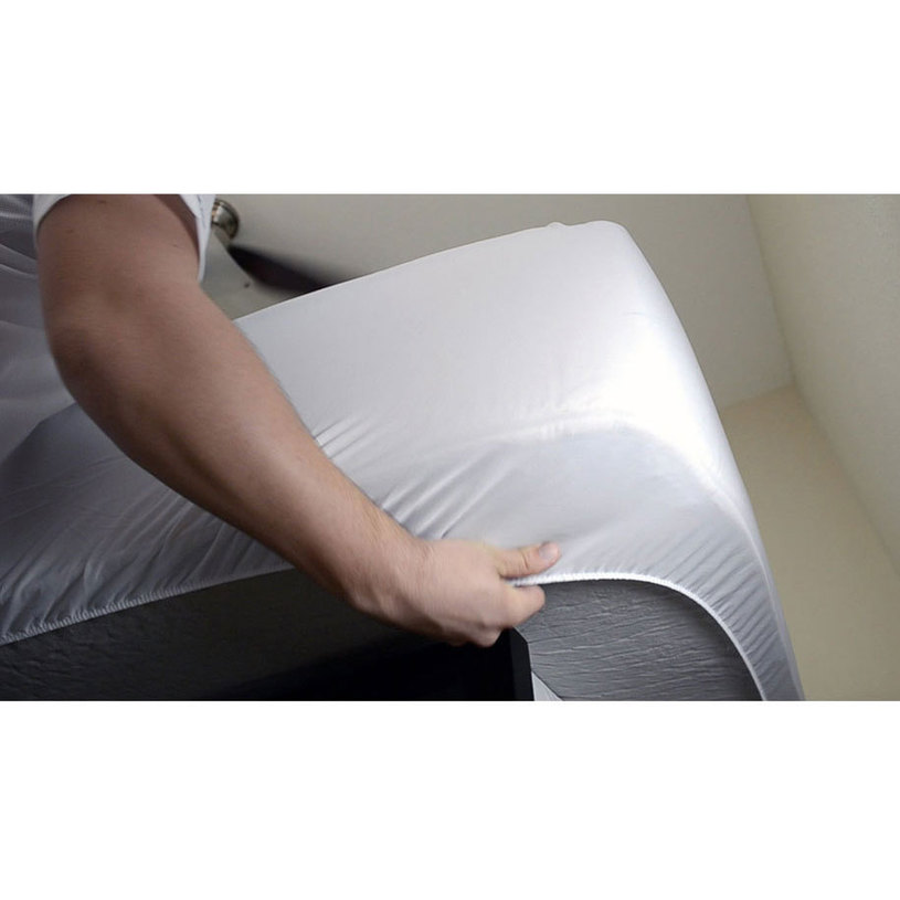 ПРОТЕКТОР JERSEY 160Х200 ПРОТЕКТОР JERSEY 160Х200