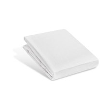 ПРОТЕКТОР JERSEY 160Х200 ПРОТЕКТОР JERSEY 160Х200