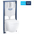 К-КТ СТУКТУРА SOLIDO 5in1 EURO CERAM@ К-КТ СТУКТУРА SOLIDO 5in1 EURO CERAM@