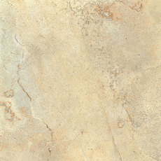 ГРАНИТОГРЕС DURA TILES SIRACUSA SCABOS 45X45 CM ГРАНИТОГРЕС DURA TILES SIRACUSA SCABOS 45X45 CM