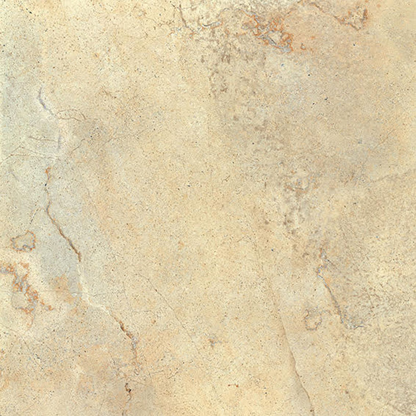 *ГРАНИТОГРЕС SIRACUSA SCABOS 45X45 1.22 *ГРАНИТОГРЕС SIRACUSA SCABOS 45X45 1.22