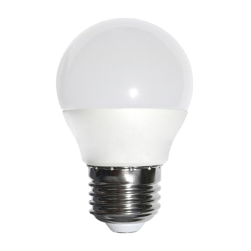 LED КР. E27 G45 8W 710LM 27K OPTONICA LED КР. E27 G45 8W 710LM 27K OPTONICA