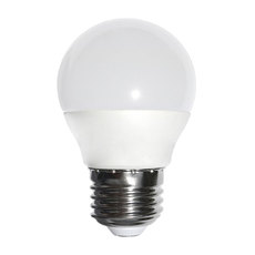 LED КР. E27 G45 8W 710LM 6K OPTONICA LED КР. E27 G45 8W 710LM 6K OPTONICA