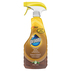 &СПРЕЙ ПОЧИСТВАНЕ НА ДЪРВО 500ML CLASSIC &СПРЕЙ ПОЧИСТВАНЕ НА ДЪРВО 500ML CLASSIC