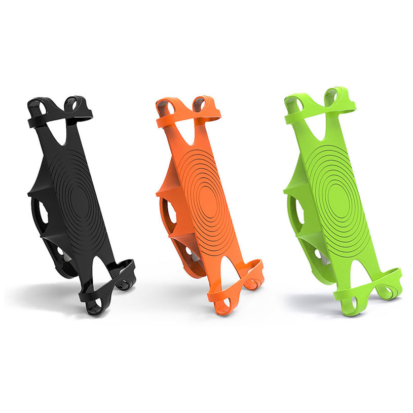 ДЪРЖАЧ ЗА МОБИЛЕН ТЕЛЕФОН ЗА ВЕЛОСИПЕД ДЪРЖАЧ ЗА МОБИЛЕН ТЕЛЕФОН ЗА ВЕЛОСИПЕД