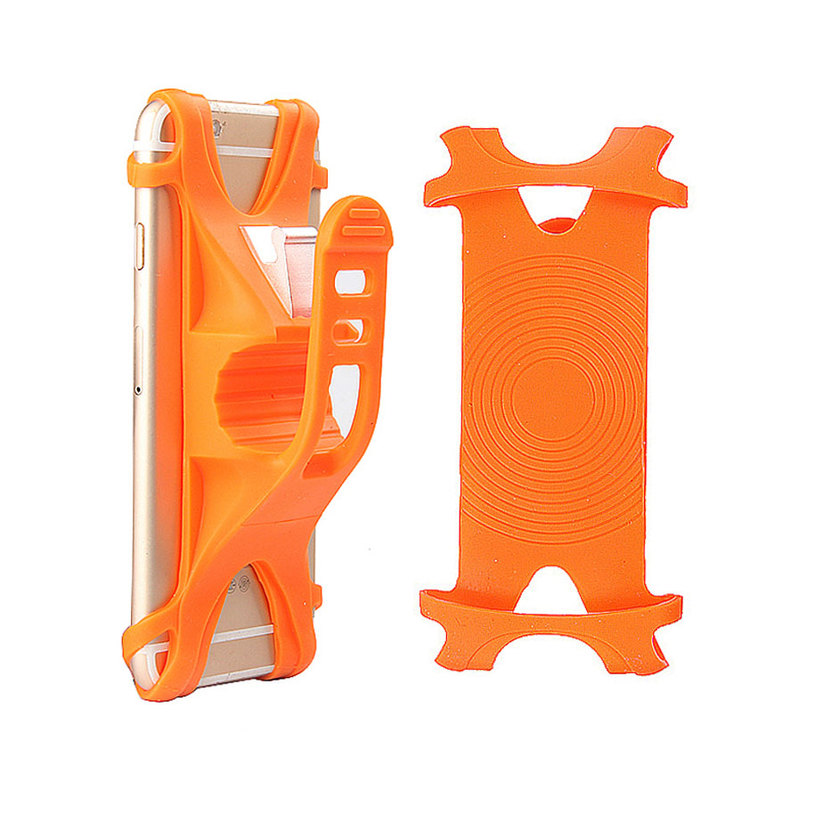 ДЪРЖАЧ ЗА МОБИЛЕН ТЕЛЕФОН ЗА ВЕЛОСИПЕД ДЪРЖАЧ ЗА МОБИЛЕН ТЕЛЕФОН ЗА ВЕЛОСИПЕД