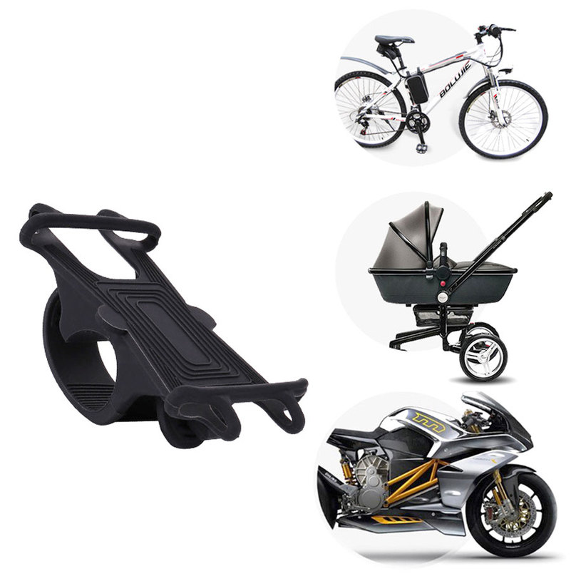 ДЪРЖАЧ ЗА МОБИЛЕН ТЕЛЕФОН ЗА ВЕЛОСИПЕД ДЪРЖАЧ ЗА МОБИЛЕН ТЕЛЕФОН ЗА ВЕЛОСИПЕД