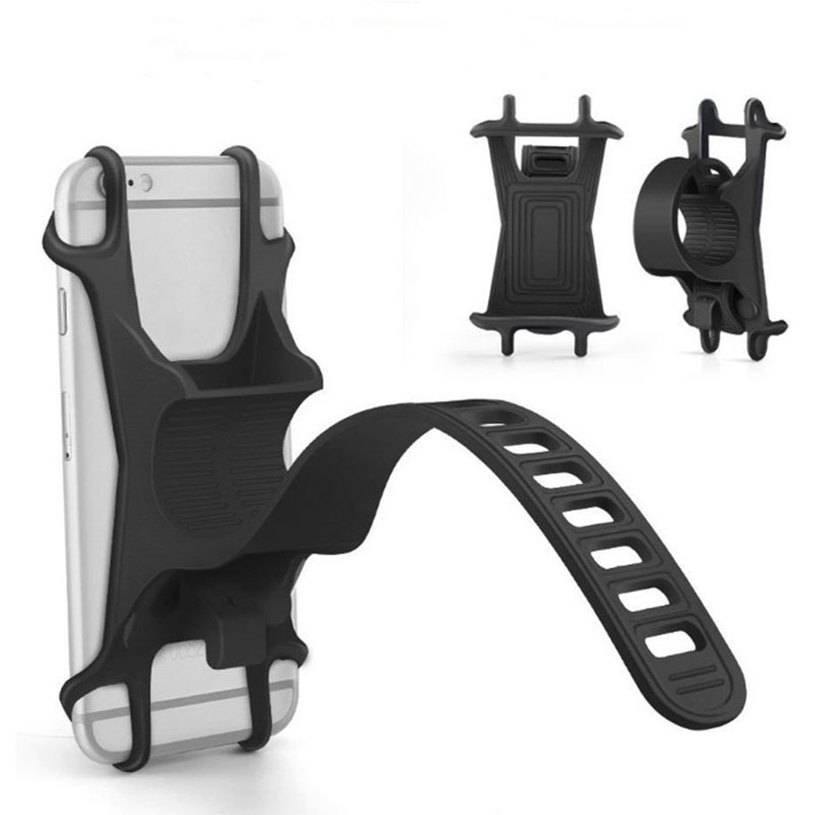 ДЪРЖАЧ ЗА МОБИЛЕН ТЕЛЕФОН ЗА ВЕЛОСИПЕД ДЪРЖАЧ ЗА МОБИЛЕН ТЕЛЕФОН ЗА ВЕЛОСИПЕД