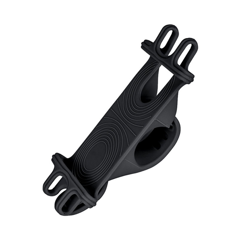 ДЪРЖАЧ ЗА МОБИЛЕН ТЕЛЕФОН ЗА ВЕЛОСИПЕД ДЪРЖАЧ ЗА МОБИЛЕН ТЕЛЕФОН ЗА ВЕЛОСИПЕД