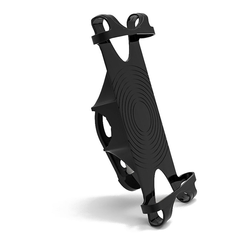 ДЪРЖАЧ ЗА МОБИЛЕН ТЕЛЕФОН ЗА ВЕЛОСИПЕД ДЪРЖАЧ ЗА МОБИЛЕН ТЕЛЕФОН ЗА ВЕЛОСИПЕД