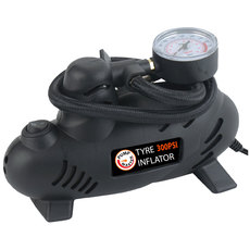 КОМПРЕСОР 300 PSI AUTO PRACTIC КОМПРЕСОР 300 PSI AUTO PRACTIC