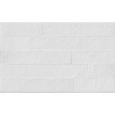 ФАЯНС GEOTILES DECOR ADINE BLANCO 33.3X55 CM ФАЯНС GEOTILES DECOR ADINE BLANCO 33.3X55 CM