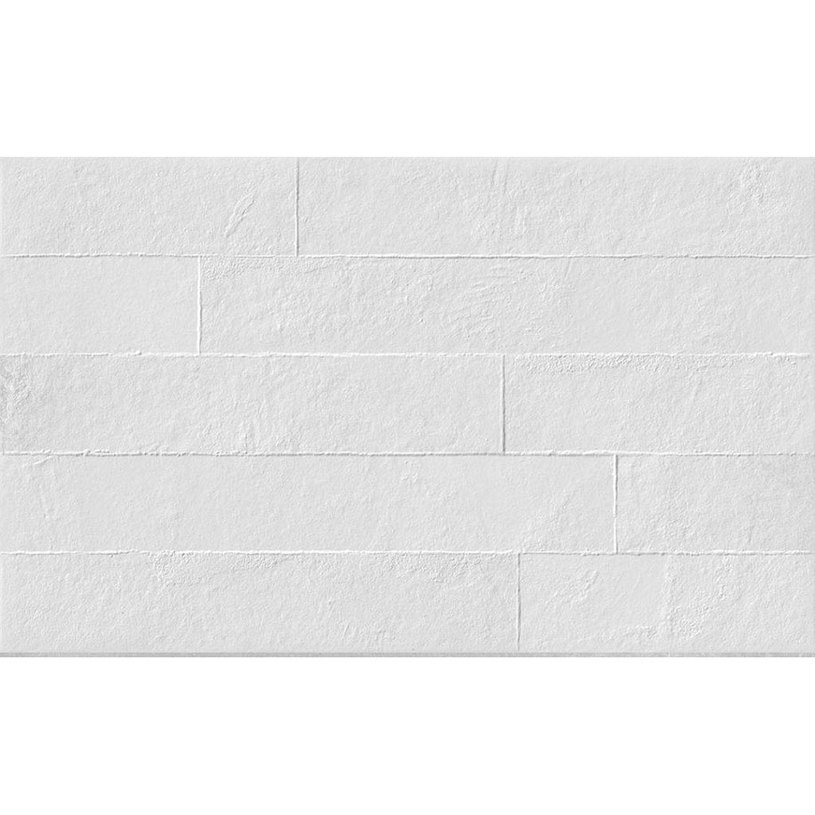 #ФАЯНС DECOR ADINE BLANCO 33.3X55 1.84^ #ФАЯНС DECOR ADINE BLANCO 33.3X55 1.84^