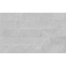 ФАЯНС GEOTILES DECOR ADINE GRIS 33.3X55 CM ФАЯНС GEOTILES DECOR ADINE GRIS 33.3X55 CM
