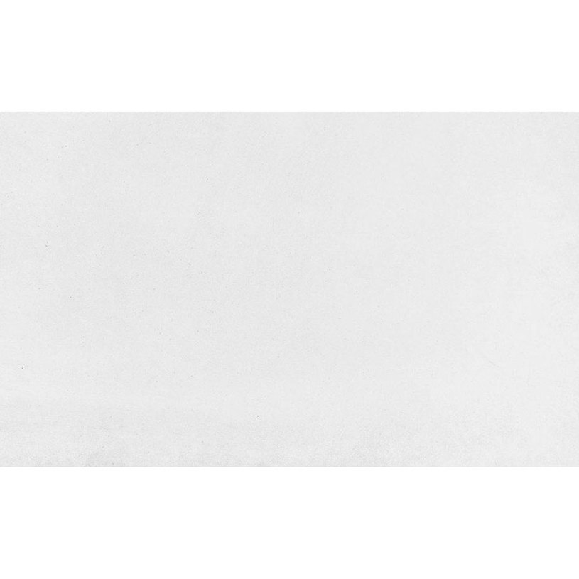 #ФАЯНС ADINE BLANCO 33.3X55 1.84^ #ФАЯНС ADINE BLANCO 33.3X55 1.84^