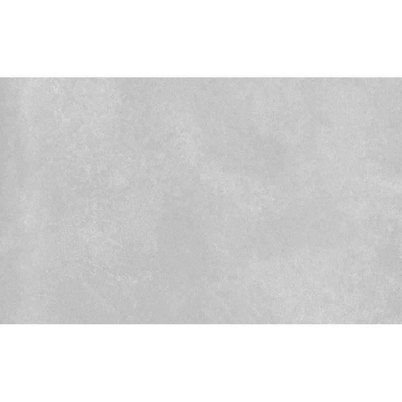 &#ФАЯНС ADINE GRIS 33.3X55 1.84^ &#ФАЯНС ADINE GRIS 33.3X55 1.84^