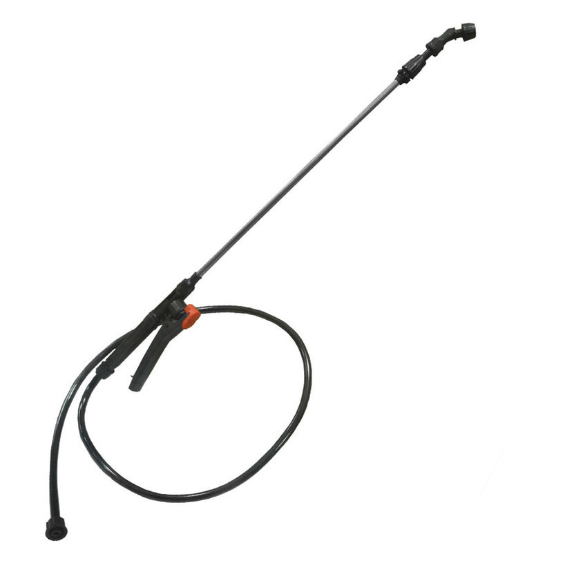 PREMIUM УДЪЛЖ. ПРЪСКАЧКА 0.5М ТЕЛЕСКОП. PREMIUM УДЪЛЖ. ПРЪСКАЧКА 0.5М ТЕЛЕСКОП.