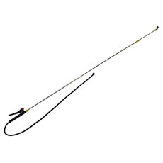 PREMIUM УДЪЛЖ. ПРЪСКАЧКА 3М ТЕЛЕСКОП. PREMIUM УДЪЛЖ. ПРЪСКАЧКА 3М ТЕЛЕСКОП.