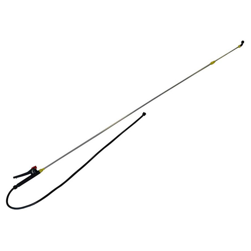 PREMIUM УДЪЛЖ. ПРЪСКАЧКА 3М ТЕЛЕСКОП. PREMIUM УДЪЛЖ. ПРЪСКАЧКА 3М ТЕЛЕСКОП.