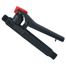 PREMIUM РЪКОХВАТКА ЗА ПРЪСКАЧКА PREMIUM РЪКОХВАТКА ЗА ПРЪСКАЧКА