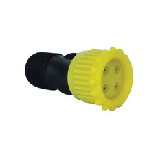 PREMIUM ДЮЗА ЗА ВИСОКО ПРЪСКАНЕ PREMIUM ДЮЗА ЗА ВИСОКО ПРЪСКАНЕ